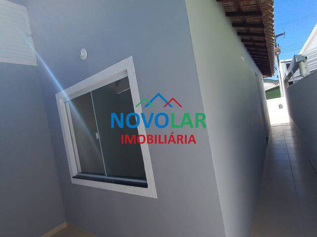Casa para Venda em São Pedro da Aldeia - 3