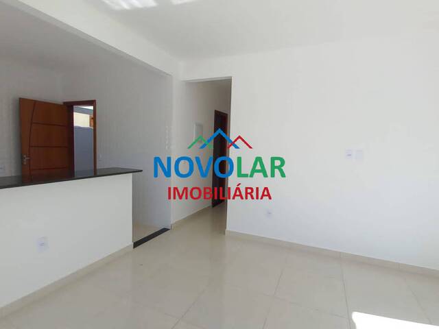 Casa para Venda em São Pedro da Aldeia - 4