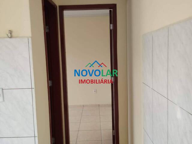 Casa para Venda em São Pedro da Aldeia - 5