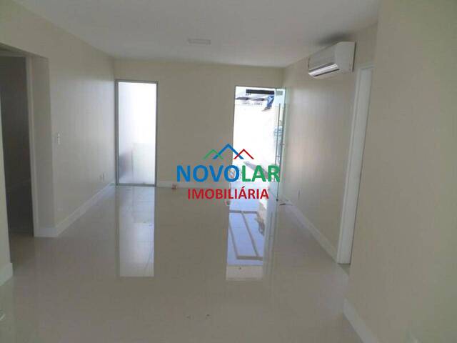 Casa para Venda em São Pedro da Aldeia - 5