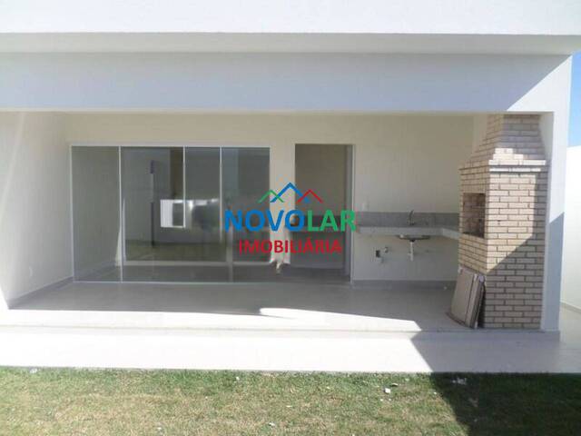 Casa para Venda em São Pedro da Aldeia - 4