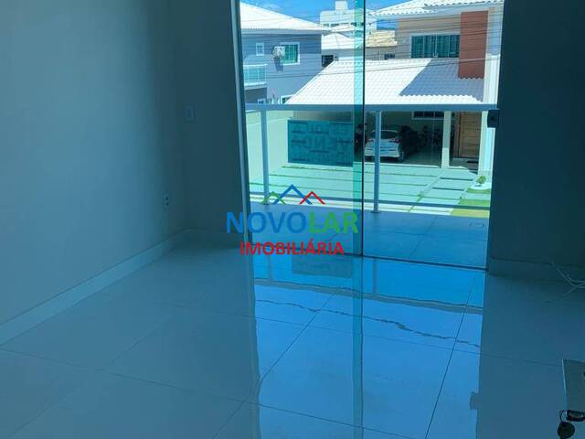 Casa para Venda em São Pedro da Aldeia - 2
