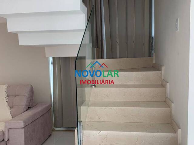Casa para Venda em São Pedro da Aldeia - 5
