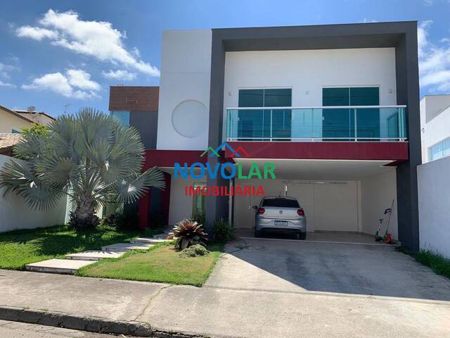 #126 - Casa para Venda em São Pedro da Aldeia - RJ