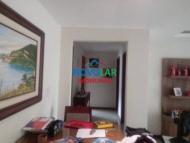 Casa para Venda em São Pedro da Aldeia - 5