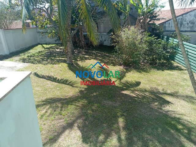 Casa para Venda em São Pedro da Aldeia - 3