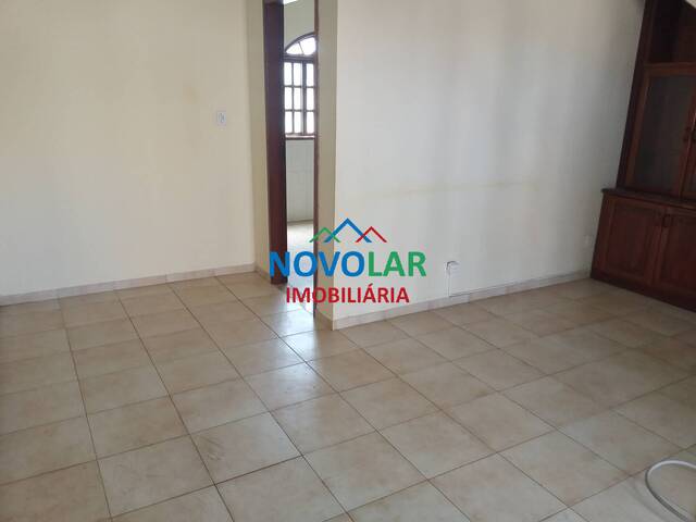 Casa para Venda em São Pedro da Aldeia - 5