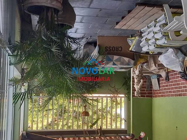 Casa para Venda em São Pedro da Aldeia - 4