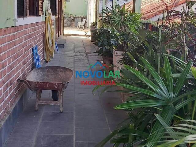 Casa para Venda em São Pedro da Aldeia - 5