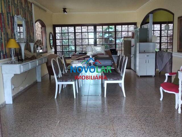 Casa para Venda em São Pedro da Aldeia - 5