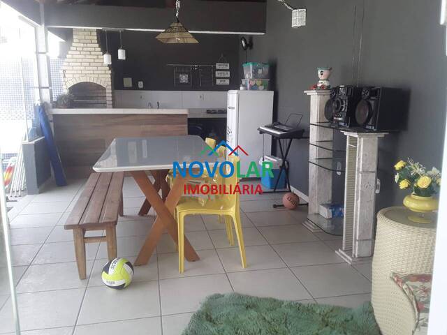 Casa para Venda em São Pedro da Aldeia - 5