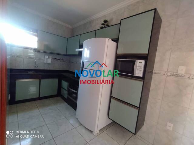 Casa para Venda em São Pedro da Aldeia - 3
