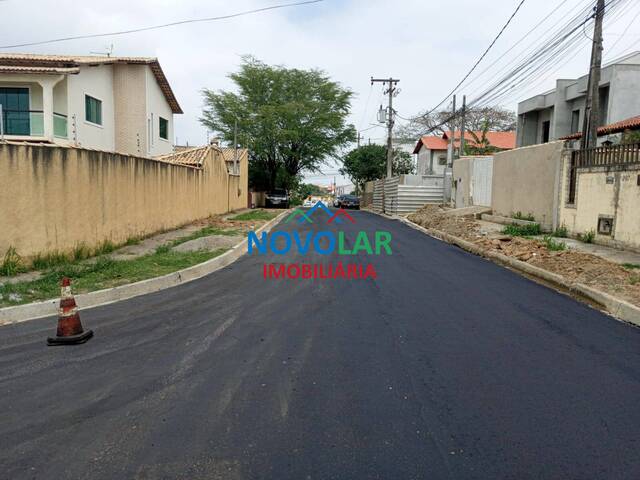 Casa para Venda em São Pedro da Aldeia - 4