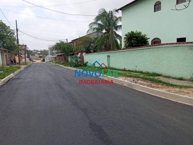 Casa para Venda em São Pedro da Aldeia - 2