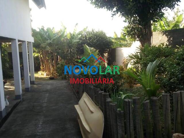 Casa para Venda em São Pedro da Aldeia - 5