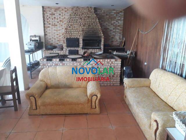 Casa para Venda em São Pedro da Aldeia - 5