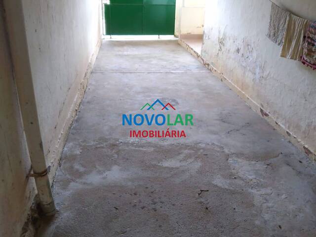 Casa para Venda em São Pedro da Aldeia - 4