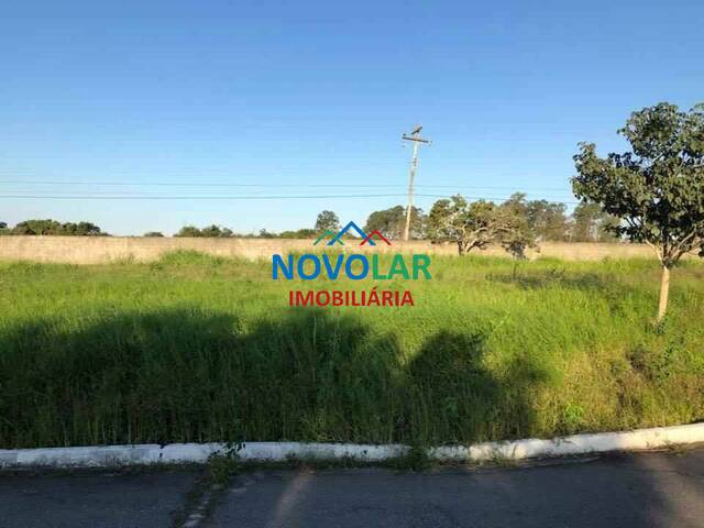 Terreno em condomínio para Venda em São Pedro da Aldeia - 4