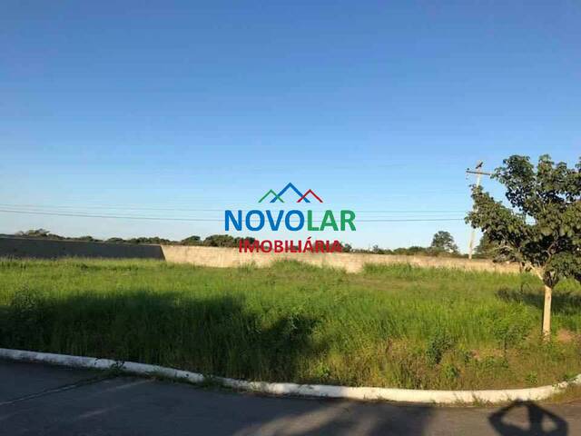 Terreno em condomínio para Venda em São Pedro da Aldeia - 5