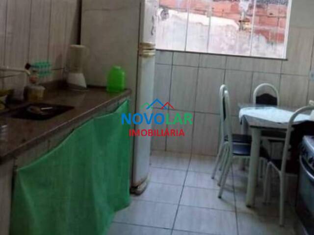 Casa para Venda em São Pedro da Aldeia - 4