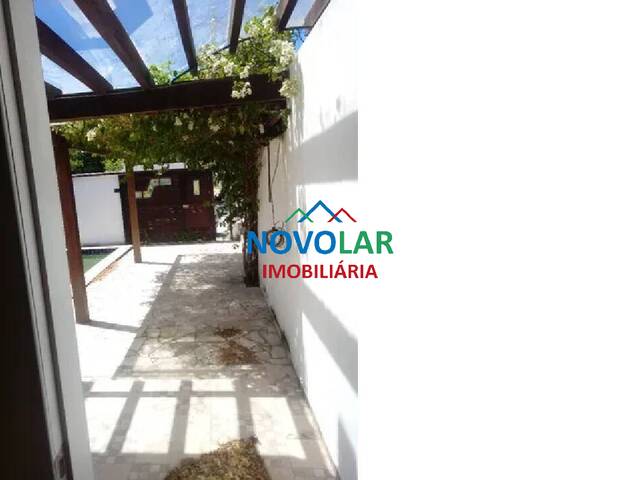 Casa para Venda em São Pedro da Aldeia - 5