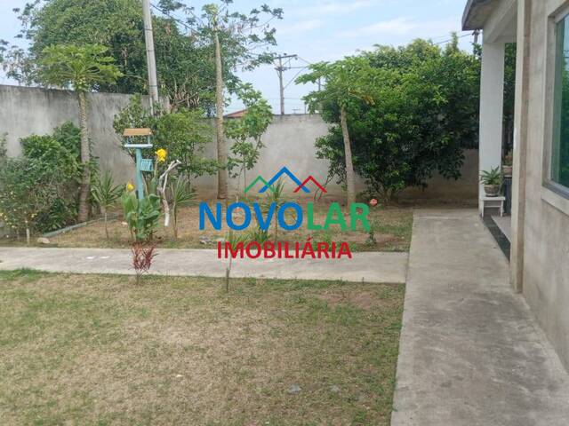 Casa para Venda em São Pedro da Aldeia - 3