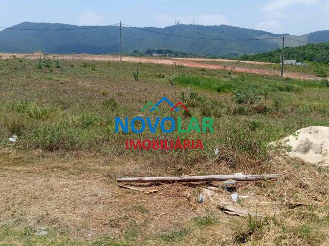 #T-369 - Terreno em condomínio para Venda em São Pedro da Aldeia - RJ - 3