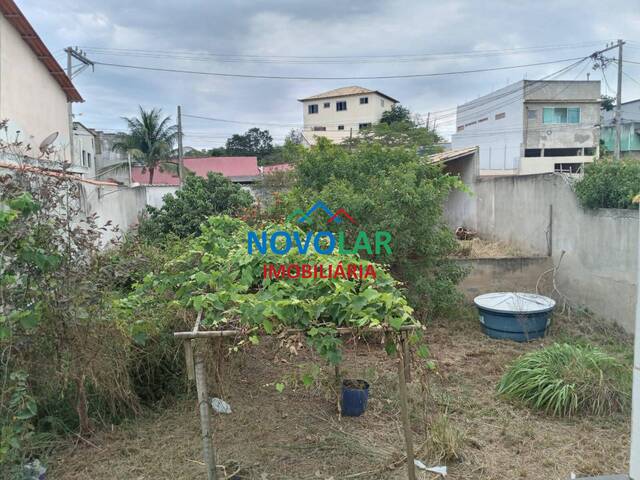 Casa para Venda em São Pedro da Aldeia - 5