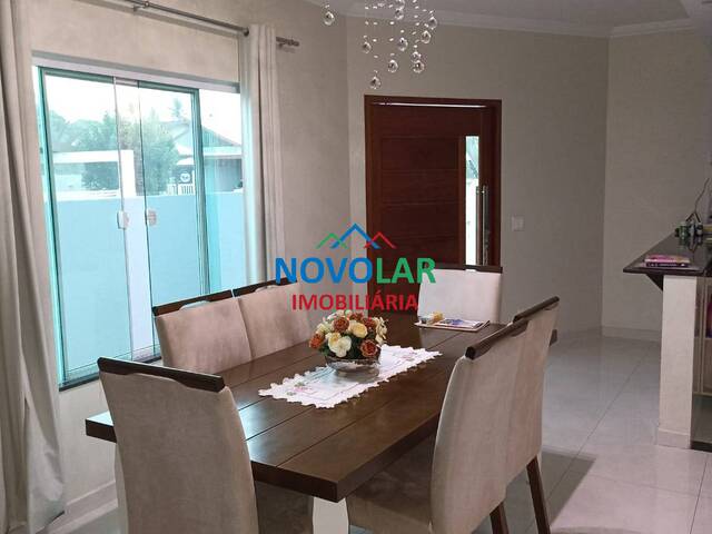 Casa para Venda em São Pedro da Aldeia - 5