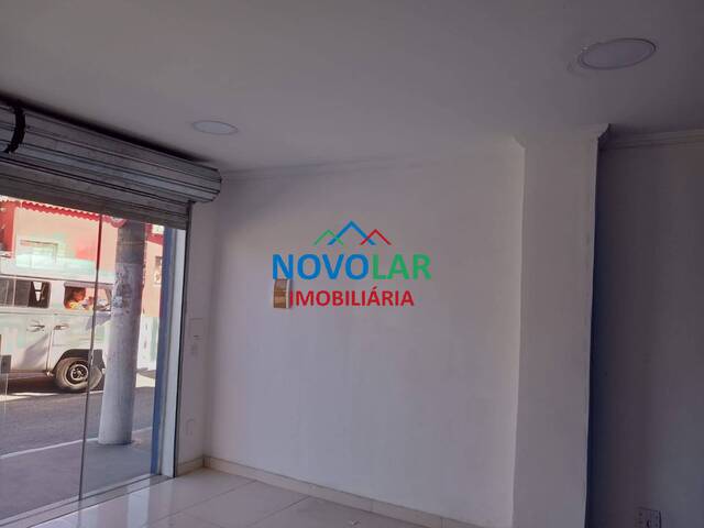 Loja para Locação em São Pedro da Aldeia - 2