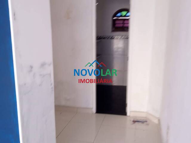 Loja para Locação em São Pedro da Aldeia - 5