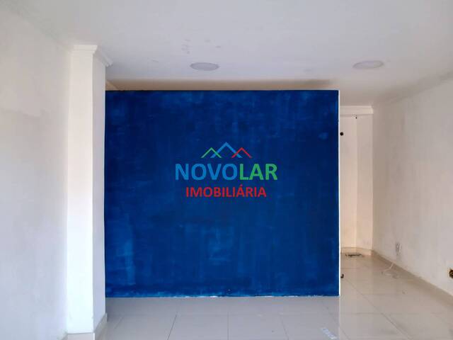 Loja para Locação em São Pedro da Aldeia - 4