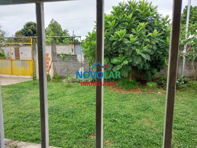 #438 - Terreno para Venda em São Pedro da Aldeia - RJ - 3