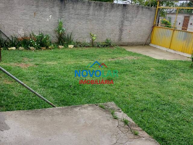 Terreno para Venda em São Pedro da Aldeia - 4