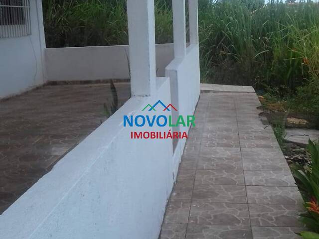 Casa para Venda em São Pedro da Aldeia - 4