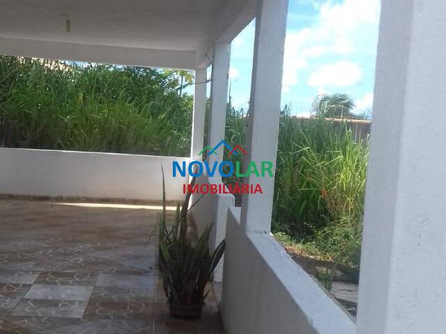 Casa para Venda em São Pedro da Aldeia - 5