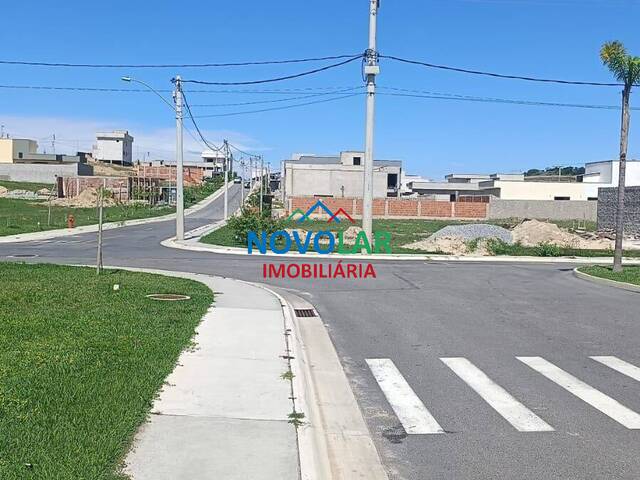 #498 - Área para Venda em São Pedro da Aldeia - RJ - 1