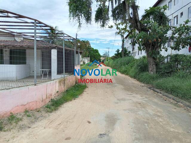Terreno para Venda em Araruama - 5