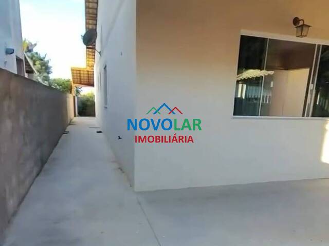Casa para Venda em São Pedro da Aldeia - 5