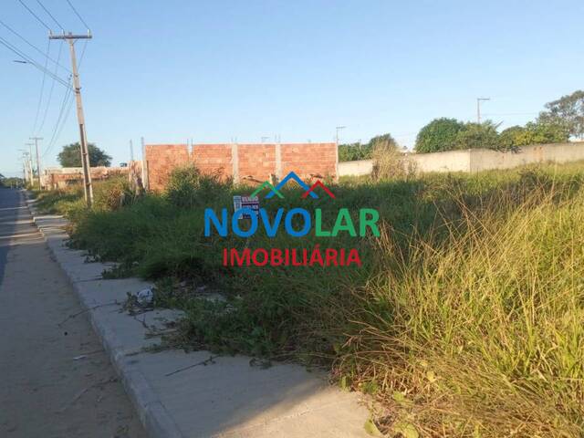 Terreno para Venda em São Pedro da Aldeia - 4