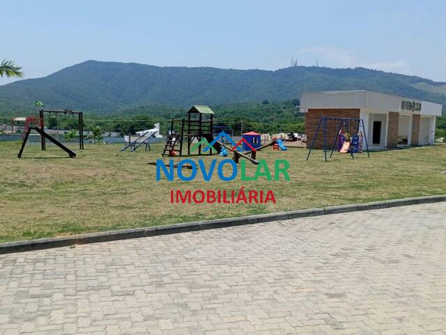 Área para Venda em São Pedro da Aldeia - 3