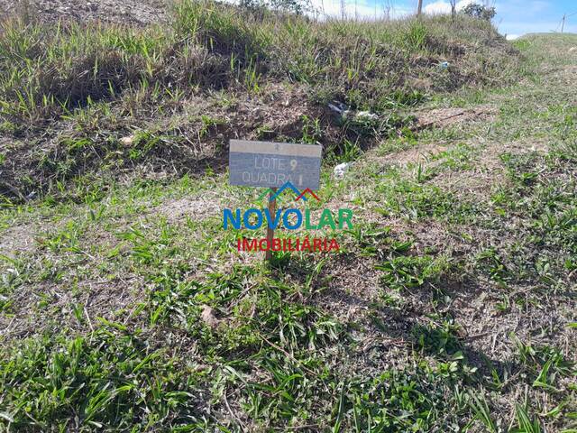 #T-505 - Terreno para Venda em São Pedro da Aldeia - RJ - 1