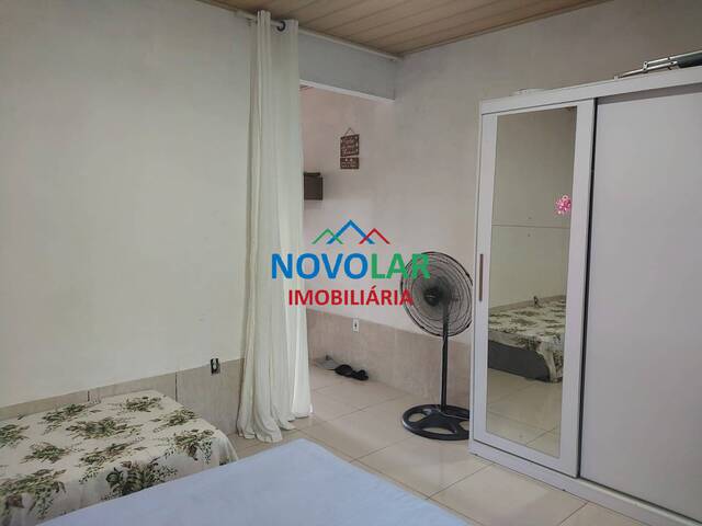 Casa para Venda em São Pedro da Aldeia - 5
