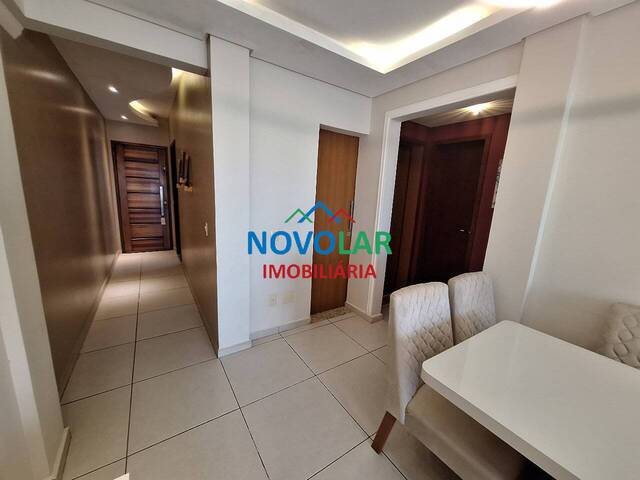 Apartamento para Venda em São Pedro da Aldeia - 5