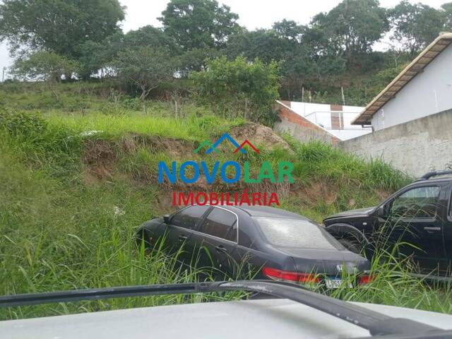 Terreno para Venda em São Pedro da Aldeia - 4