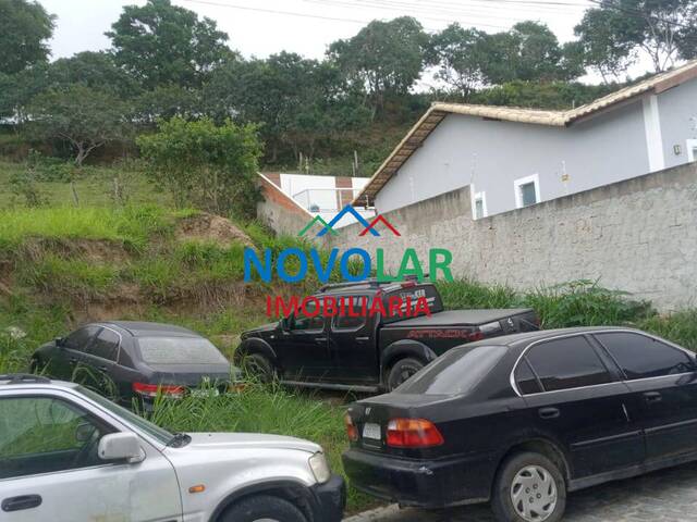 Terreno para Venda em São Pedro da Aldeia - 5