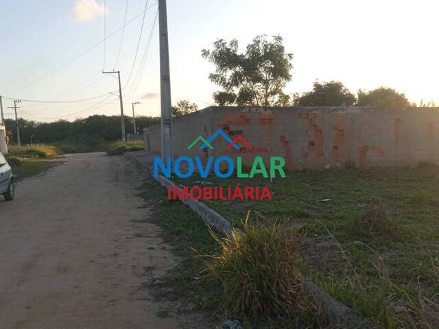 Terreno para Venda em São Pedro da Aldeia - 5