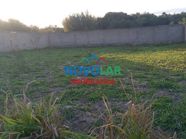 Terreno para Venda em São Pedro da Aldeia - 4