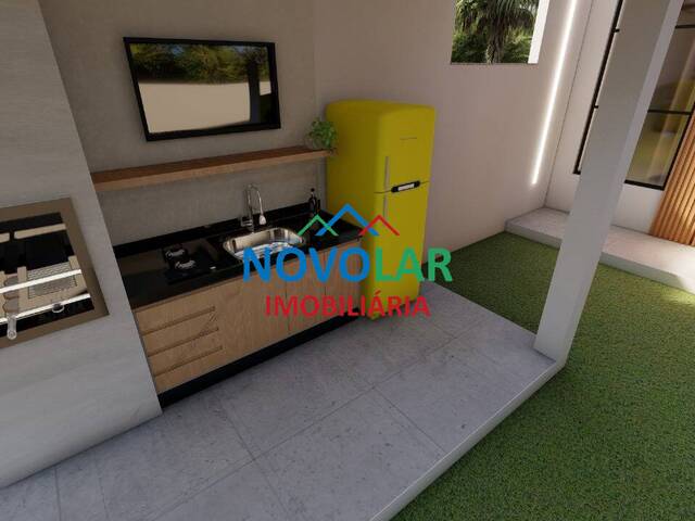 Casa para Venda em São Pedro da Aldeia - 3