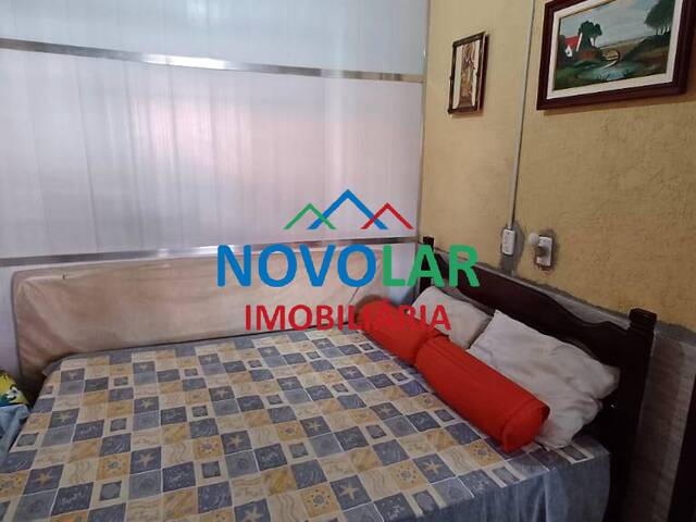 Casa para Venda em São Pedro da Aldeia - 3